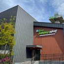 장대들길 이미지