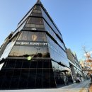 증산-005 이미지