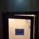 강남-062 이미지