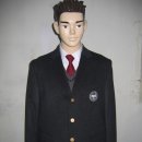 부평서중학교 이미지