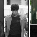 로데오타운 이미지