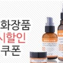 미소지음 이미지