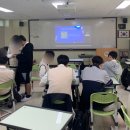 해빗미래교육 이미지