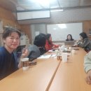 오제농원민박 네이버블로그