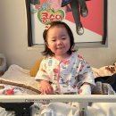 솔튼병원 이미지