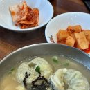 육콩(벤처밸리점) 이미지