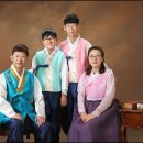 쁘띠아이