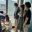 동탄요양보호사교육원