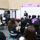 광주시문화스포츠센터 이미지