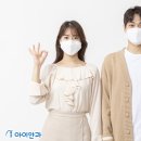 광주안과의원 이미지