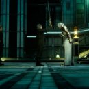 에피소드 PC 이미지