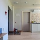 울릉도바닷가 상일펜션 이미지