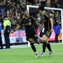 서부로1R 이미지