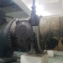 구시배수펌프장 이미지