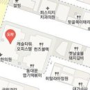 에스와이바른피부과의원 이미지