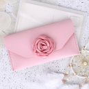 카멜리아플라워 이미지