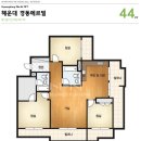 경동자동차광택 이미지