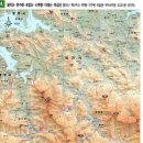 충청도 이미지