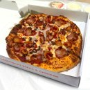 진우아파트버스정류장_R | 하남 미사 피자맛집 | 잭슨피자 하남미사점 후기