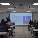 중문고등학교2 이미지