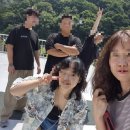 엄마방민박 이미지