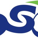 주식회사에스원 이미지
