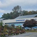 맹동우체국 이미지