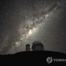 은하통신 - 정읍시 학산로 108 | 은하통신