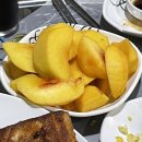 유림로R 이미지