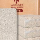 모래울화장실 이미지