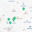 하양연합소아청소년과의원 이미지