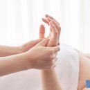 보강병원 이미지