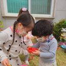 과일다방 이미지