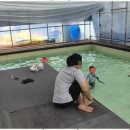 신두리세븐패밀리캠핑장 이미지