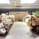 신세계메디칼 이미지