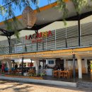 호텔 카르페디엠 이미지