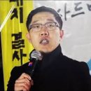 물수