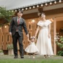 트리블라썸
