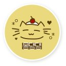 냠냠유니버스 | 더현대서울 7월 팝업 예약 안하고 다녀온 후기 | 안경만두팝업, 빤쮸토끼팝업, 마루팝업