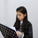 맑은소리음악학원 이미지