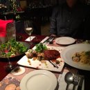 양재미소약국 이미지