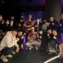 블랙라인 휘트니스