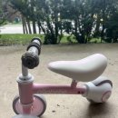 알로베베 발란스바이크 / Radio flyer 트라이사이클 자전거 [판매완료] 이미지