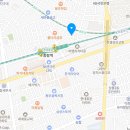 중랑역로14길 네이버블로그