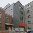 대명어울림도서관 이미지