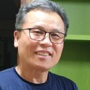 신공항인력 이미지