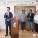 일상 이미지
