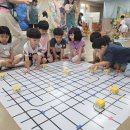 농소유치원 이미지