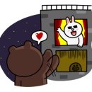 노브랜드영주가흥점