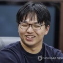락컴퓨터 이미지